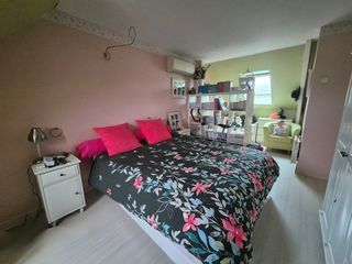  Maison � vendre 5 pi�ces 119 m�