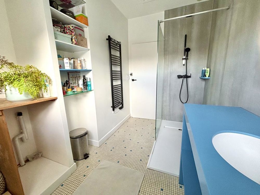 � vendre  Maison M�rignac (33700)