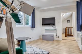  Maison � vendre 5 pi�ces 118 m�