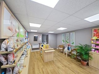  Immeuble � vendre 7 pi�ces 230 m�