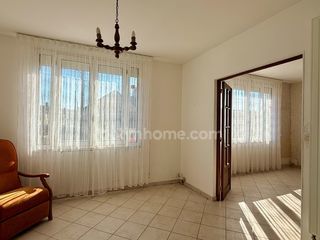  Maison � vendre 5 pi�ces 106 m�