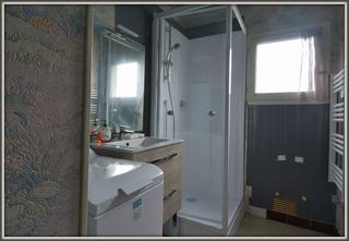  Maison � vendre 5 pi�ces 88 m�