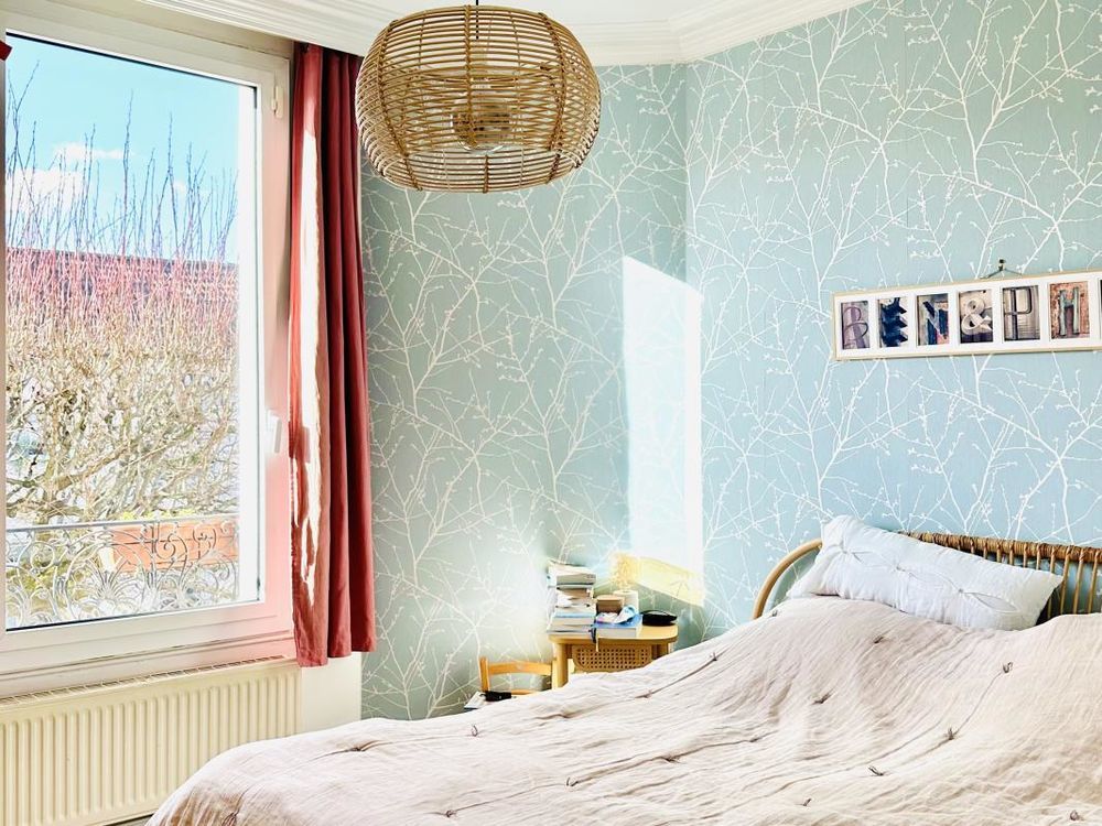 � vendre  Maison Clamart (92140)