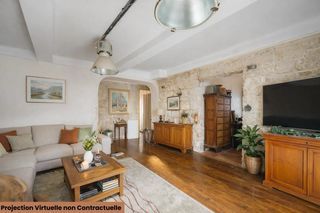  Maison � vendre 7 pi�ces 145 m�