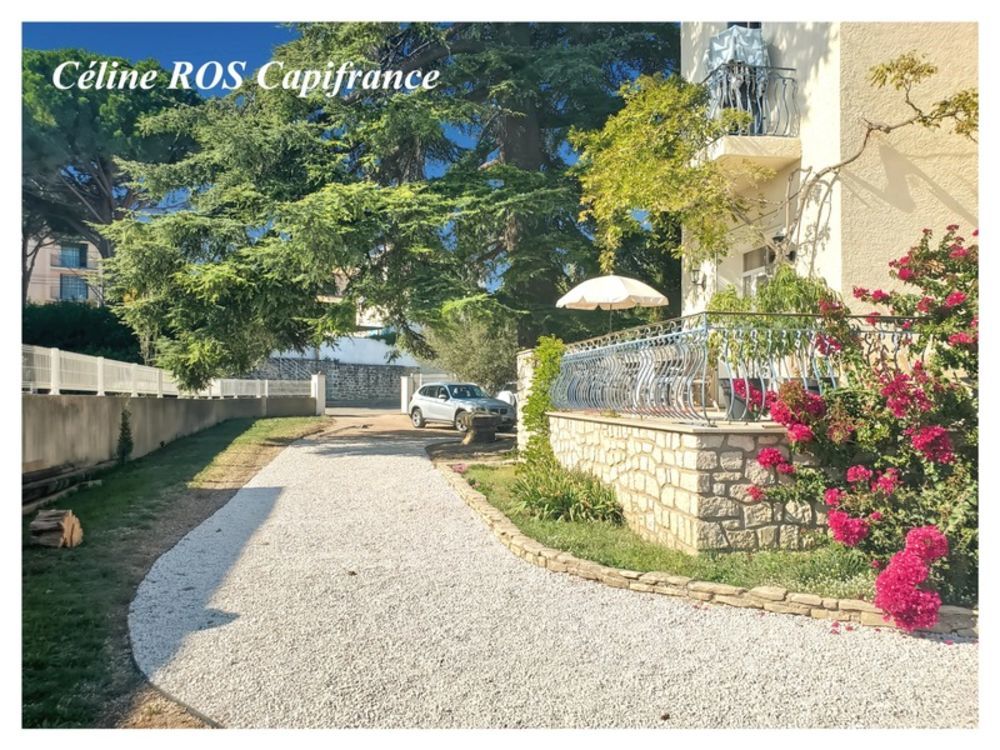 � vendre  Maison Istres (13800)