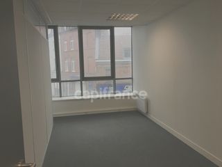  Immeuble � vendre 3 pi�ces 67 m�