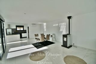  Maison � vendre 5 pi�ces 140 m�