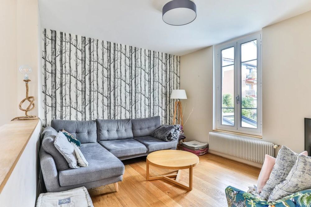 � vendre  Maison Arcachon (33120)