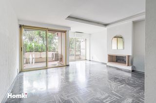  Appartement � vendre 2 pi�ces 68 m�