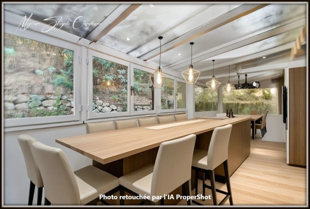 � vendre  Maison Soorts-Hossegor (40150)