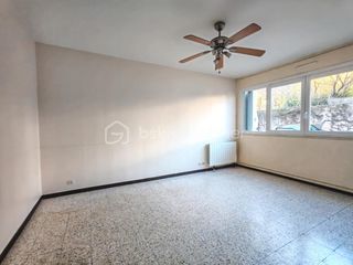  Appartement � vendre 2 pi�ces 35 m�