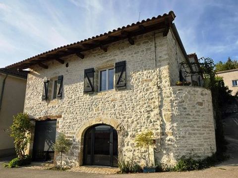   Maison 6 pi�ces 88 m2 Maison - 6 pi�ce(s) - 104 m�