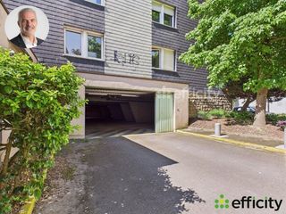  Parking / Garage � vendre 15 m�