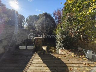  Maison � vendre 6 pi�ces 175 m�