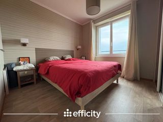  Maison � vendre 6 pi�ces 124 m�