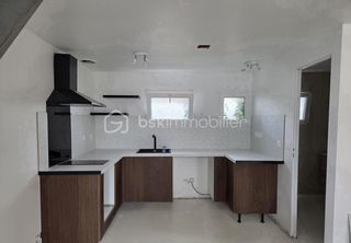  Duplex/triplex � vendre 2 pi�ces 33 m�