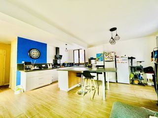  Maison � vendre 6 pi�ces 113 m�