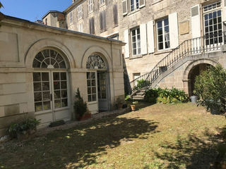  Maison � vendre 14 pi�ces 336 m�