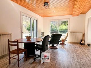  Appartement � vendre 2 pi�ces 58 m�