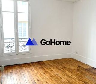  Appartement � louer 2 pi�ces 39 m�