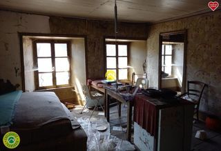  Maison � vendre 8 pi�ces 150 m�