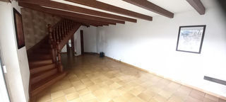  Maison � vendre 5 pi�ces 150 m�