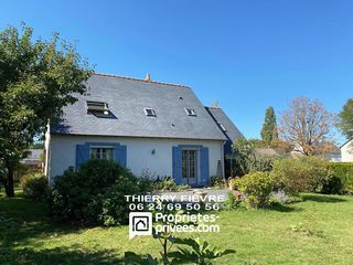  Maison � vendre 5 pi�ces 112 m�