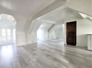  Appartement � vendre 2 pi�ces 30 m�