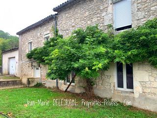  Maison � vendre 7 pi�ces 258 m�