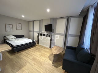  Appartement � louer 1 pi�ce 28 m�