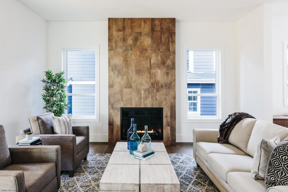   Le Plessis-Robinson (92350)