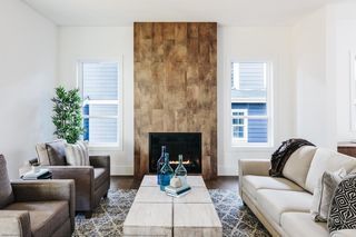  Appartement � vendre 2 pi�ces 57 m�