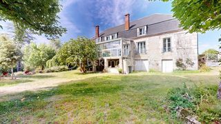  Maison � vendre 8 pi�ces 241 m�