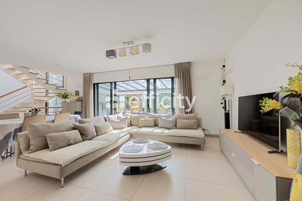 � vendre  Maison La Varenne St Hilaire (94210)