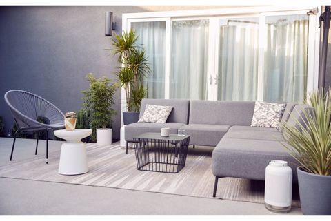  Appartement � vendre 3 pi�ces 78 m�