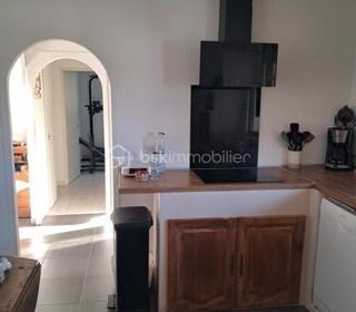  Maison � vendre 5 pi�ces 96 m�