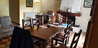  Maison � vendre 5 pi�ces 125 m�