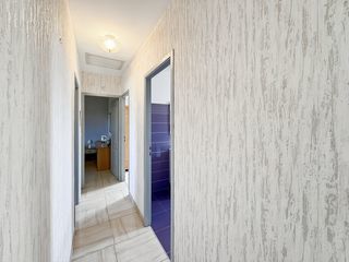  Maison � vendre 4 pi�ces 99 m�