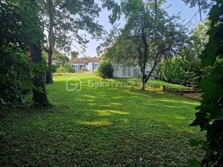  Maison � vendre 5 pi�ces 86 m�