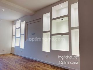  Maison � vendre 4 pi�ces 110 m�