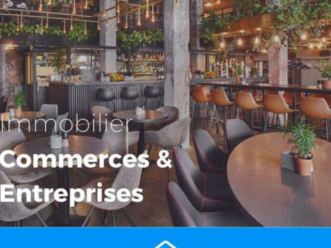 Local/bureau &agrave; vendre CARHAIX PLOUGUER (29) 99900 29270 Carhaix plouguer