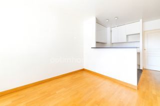  Appartement � vendre 2 pi�ces 50 m�