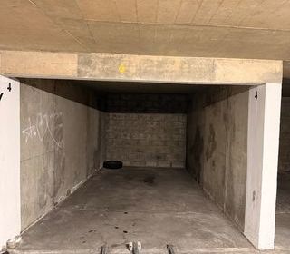  Parking / Garage � vendre 1 pi�ce 15 m�