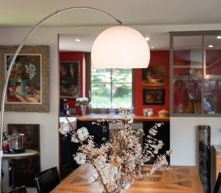  Maison � vendre 9 pi�ces 266 m�