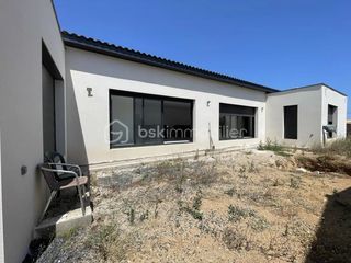  Maison � vendre 4 pi�ces 139 m�