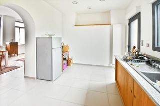  Maison � vendre 5 pi�ces 139 m�