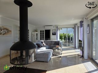  Maison � vendre 10 pi�ces 260 m�