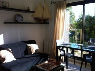  Appartement � louer 1 pi�ce 27 m�