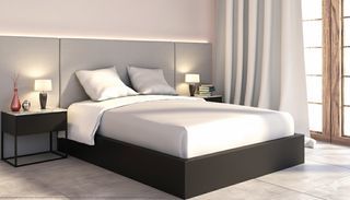  Appartement � vendre 3 pi�ces 63 m�