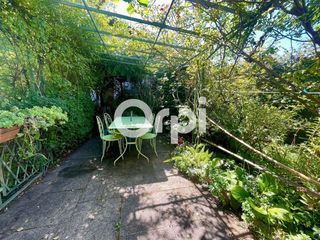  Maison � vendre 5 pi�ces 137 m�